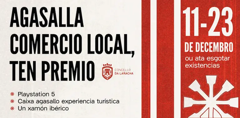 AGasalla Nadal Laracha