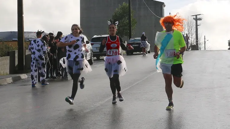 Carreira do Leite Mazaricos-Nadal 2023 3