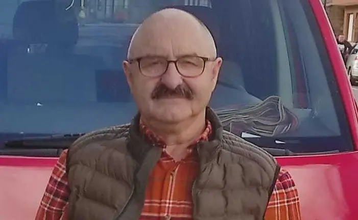 Jesús Manuel&nbsp;Túñez&nbsp;Castro toma posesión como concelleiro do BNG de Dumbría