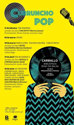 curruncho-pop-carballo 2024