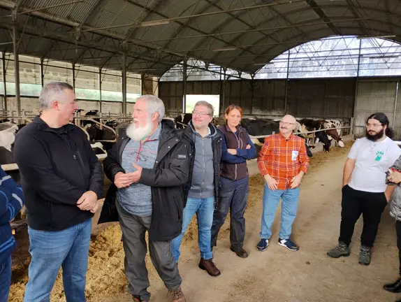 bng-visita-granxa-dumbria