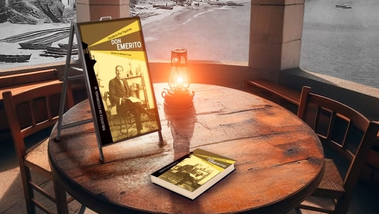 Presentacion libro Emerito copia