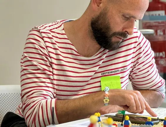 javier-boquete-capa-video-2