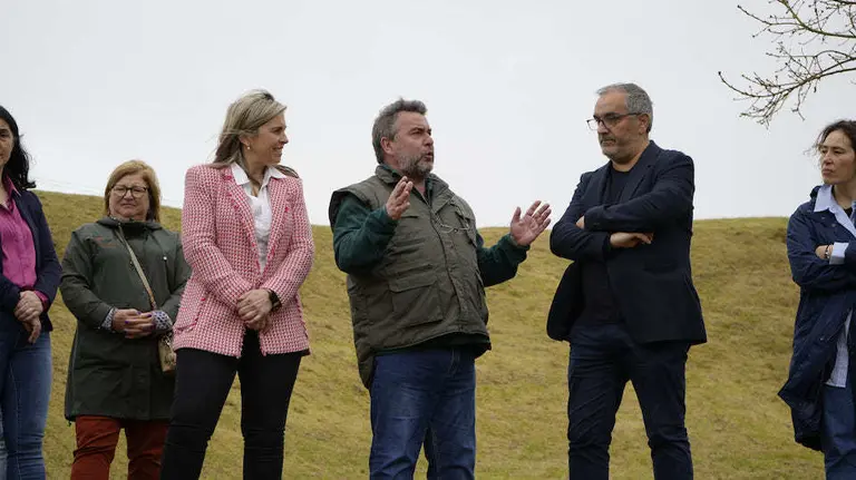 Tito Concheiro EXPOSICION_VIMIANZO1