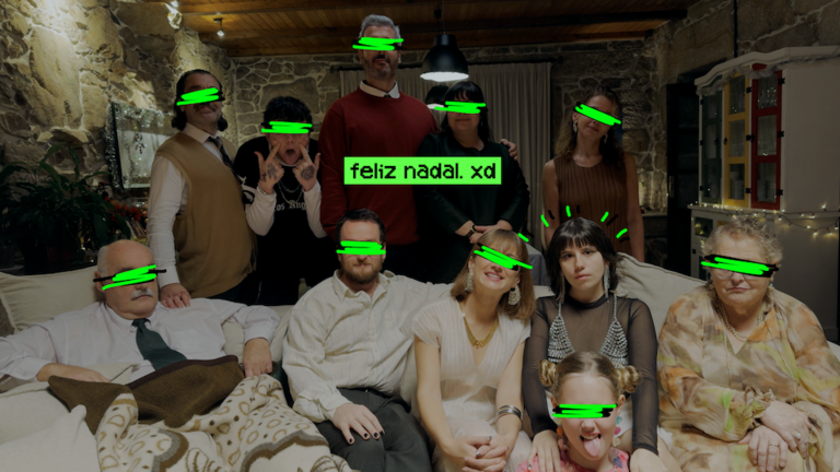  MOZA QUE ABORTOU E O CONTOU webserie Carballo Interplay