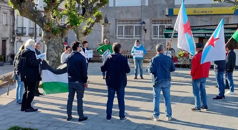 concentracion palestina corcubion maio 2024 copia