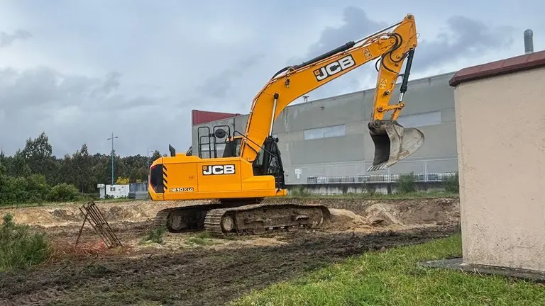 VIMIANZO_CONSTRUCIÓNGERCA_1