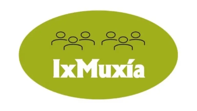 Independentes por Muxia