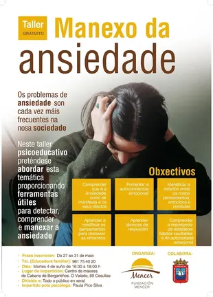 TALLER_CABANA_ManexoAnsiedade