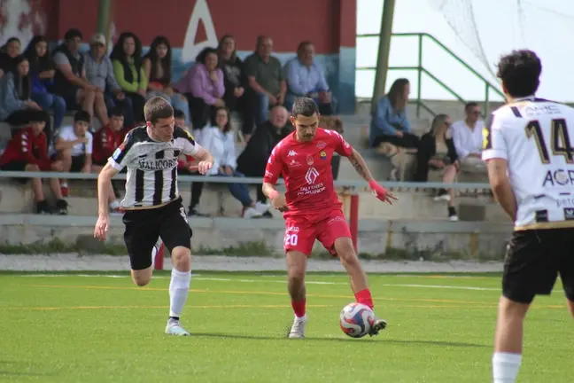 Muxia-Outes en Arlina-Foto-Marina Busto