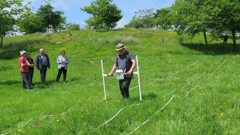 2024.05.28.- Castro de Montes Claros-LARACHA
