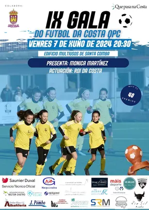 IX GALA COPA DA COSTA 2024 copia