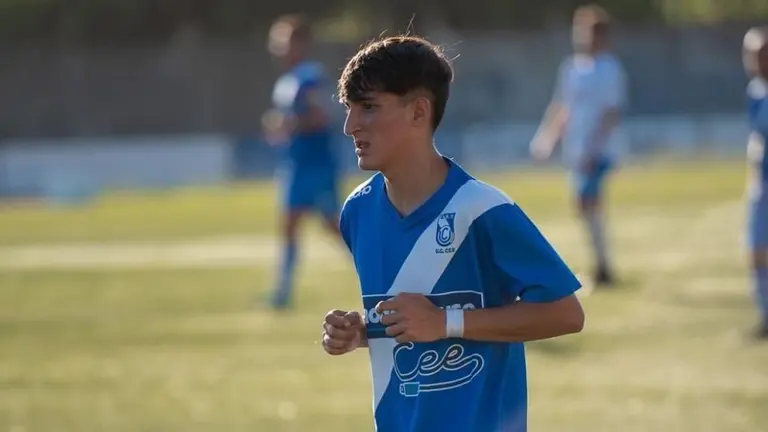 Alex Muino Cee-Foto-Jorge Parri copia