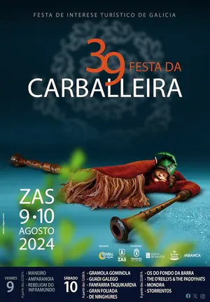 CARTEL_CARBALLEIRA_ZAS_2024_artistas