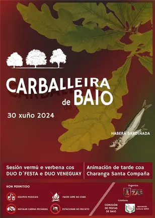 carballeira-baio-2024