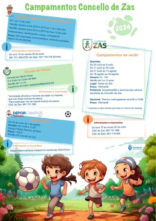 zas-campamentos-veran-2024