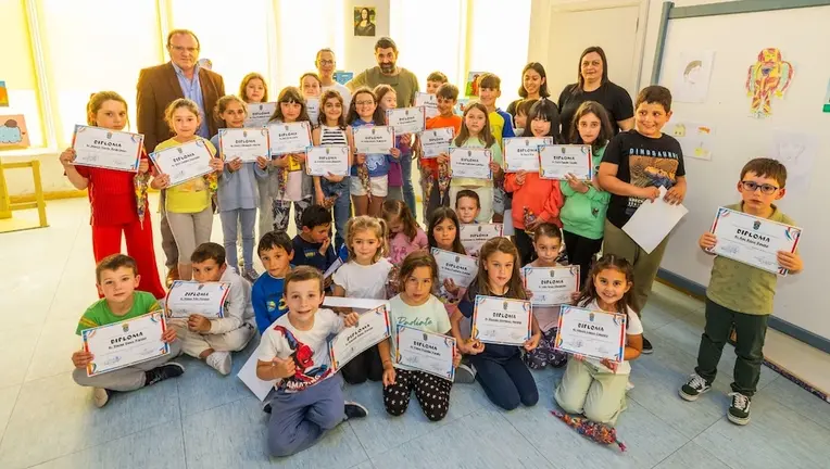 Pequedebuxantes de Malpica