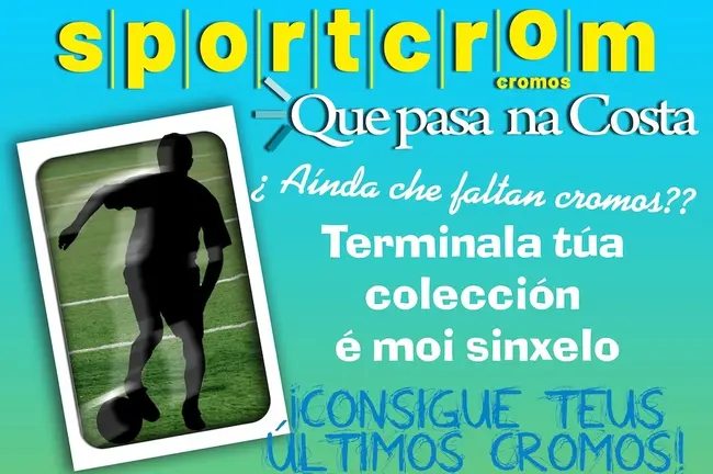 CROMOS PENDIENTES Futbol da COSTA 2023-24 copia 2
