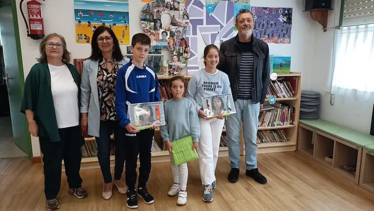 XV-Concurso-Marcapaxinas-CEIPLabartaPose_4