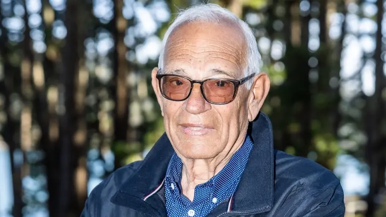 Bautista-Ramos-ex alcalde Camarinas rua