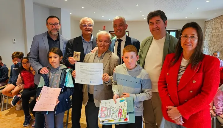 MOdesto Garcia Quintans e os Toponimos_2