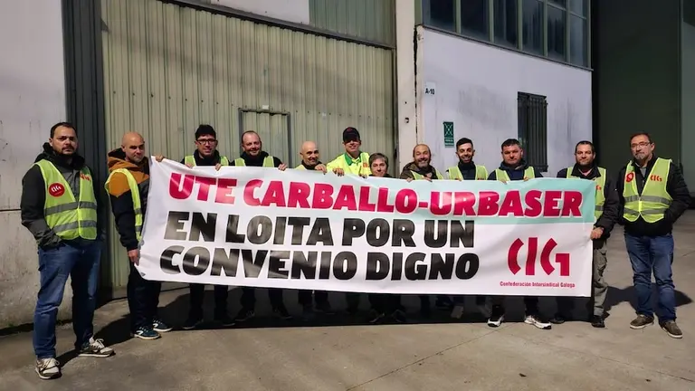 2024-06-20_FolgaUTECarballo_01