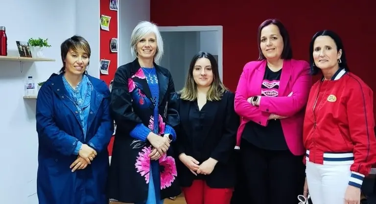 Patricia Iglesias Zas 210624