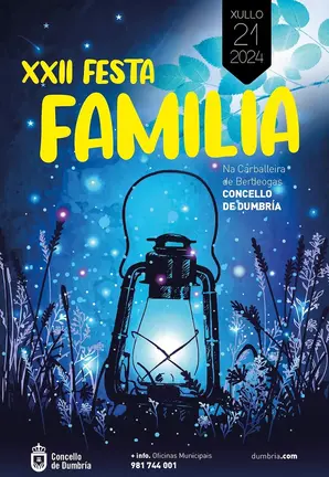 Festa da Familia Dumbria 2024 copia