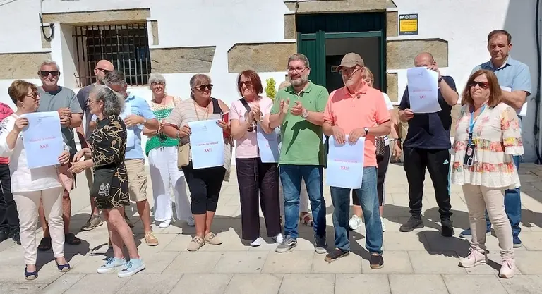 Concentración pediatra Fisterra 1-07-24 2