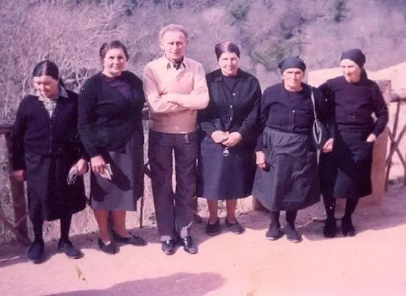 Pandeireteiras-de-Mens