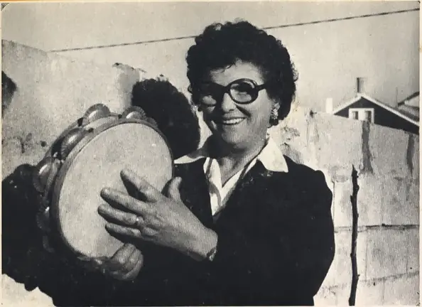 foto-de-eva-castiñeira