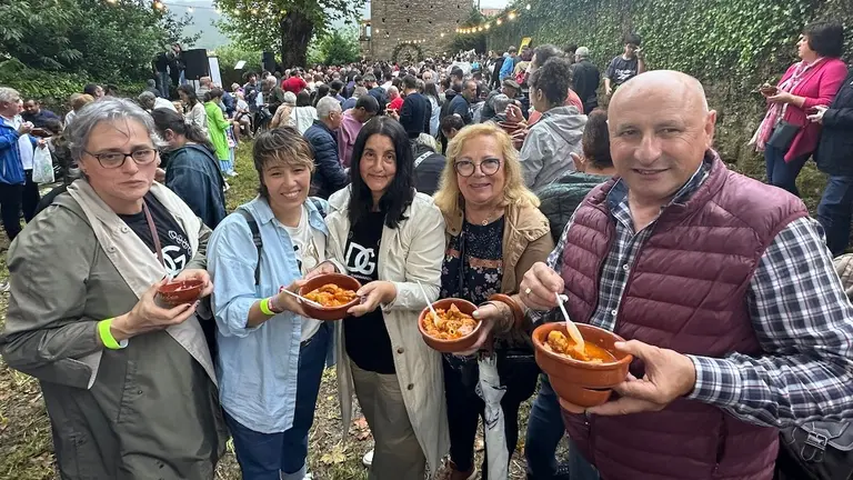 FAGUÍA DE CARNÉS 1