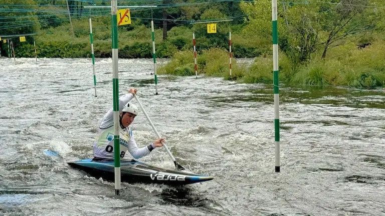 Miren no Couquino-Dumbria