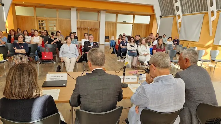 Carballo curso_veran_udc 2