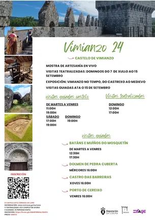 CARTEL VISITAS GUIADAS 24