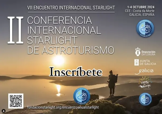 VIIEncontro_Starlight