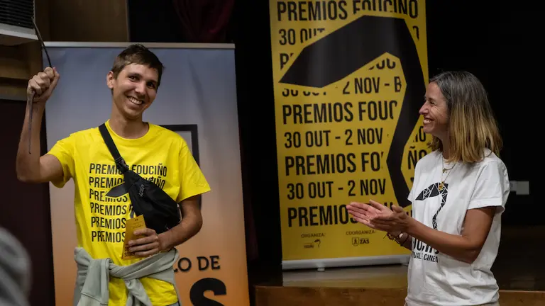 Premios Foucino no Encontro_Atlantico_Festivais_Cinema-Zas