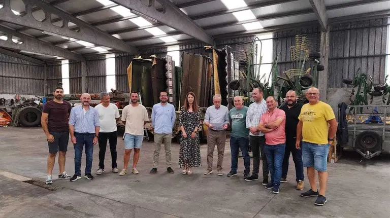 240812_ConseMR_CUMA Xalla e Barcala