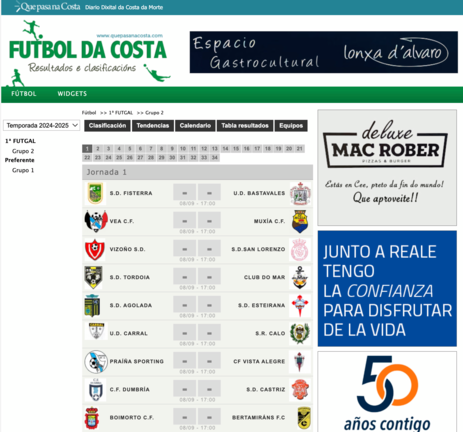 futboldacosta com 24-25