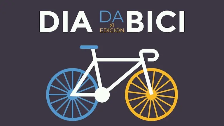 XI EDICIÓN DÍA DA BICICLETA - VIMIANZO copia