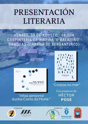 Presentacion Mallas de Area