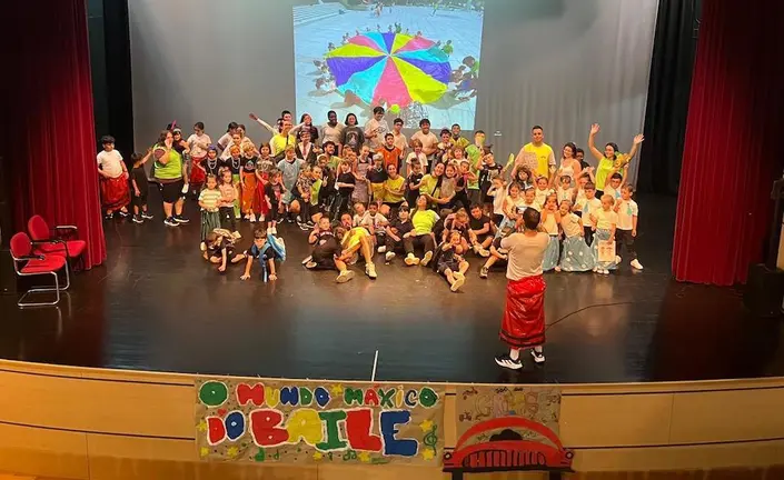 CLAUSURA VIMICAMPAMENTOS 3