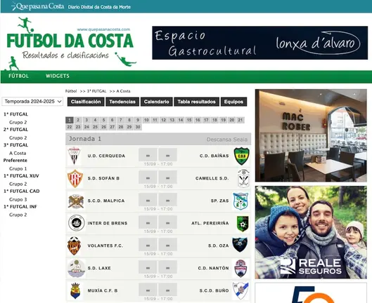 futboldacosta punto com 3 copia