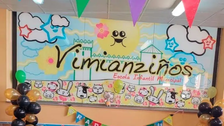 escola-infantil-osvimianzinos