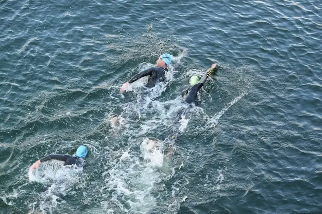 Travesia Costa no Ezaro-Foto-Jorge Castro 2