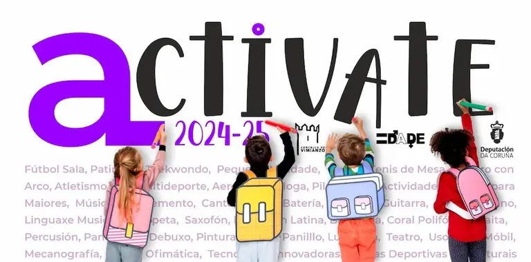 ACTÍVATE VIMIANZO 2023-2024 copia