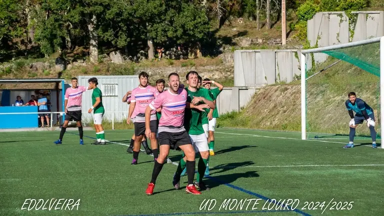 Monte Louro-Coristanco-Foto- Edu Olveira