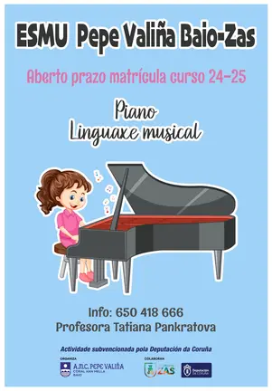 cartel escola de musica Pepe Valina 24-25 copia