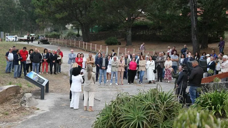 Rexurdir de Caneliñas 3 copia