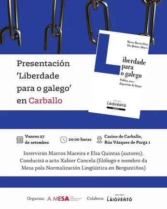 Presentacion-Liberdade-para-o-galego-Carballo-1